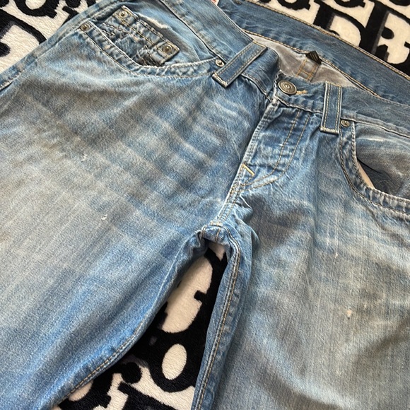 True Religion Geno - Picture 13 of 16